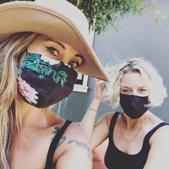 About Me - Picture 7 of 9